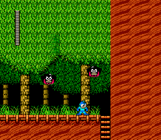 megaman21.png (4938 bytes)