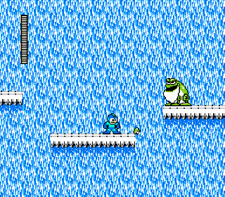 megaman22.png (3763 bytes)