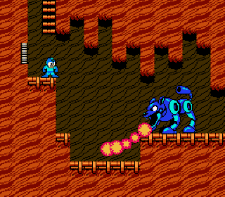 megaman23.png (4904 bytes)