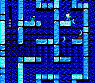 megaman24.png (5621 bytes)