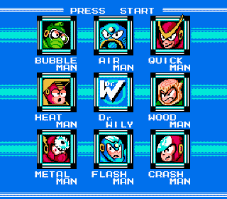 megaman25.png (4654 bytes)