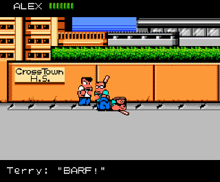 rivercityransom1.png (3002 bytes)