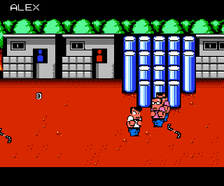 rivercityransom2.png (3092 bytes)