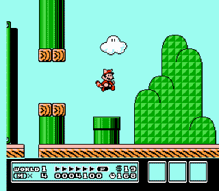 supermariobros3.png (3083 bytes)