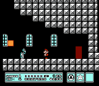 supermariobros3_3.png (2927 bytes)