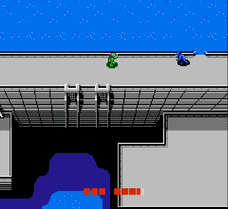 tmnt11nes.png.png (2685 bytes)