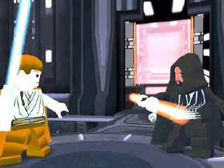 legostarwars1ps2.jpg (20162 bytes)