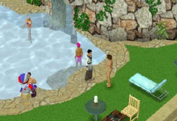 playboythemansion1ps2.jpg (29932 bytes)