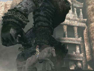 shadowcolossus1ps2.jpg (36484 bytes)