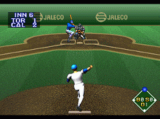 basesloaded96ps1.gif (39614 bytes)