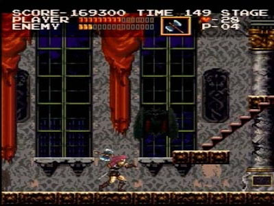 castlevaniachronicles1ps1.jpg (44749 bytes)