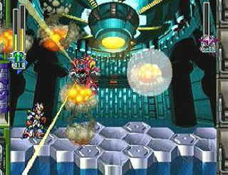 megamanx61ps1.jpg (24582 bytes)
