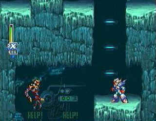 megamanx62ps1.jpg (18185 bytes)