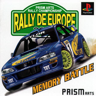 rallydeeurope.jpg