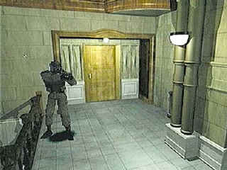 residentevil21ps1.jpg (42502 bytes)