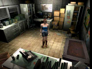 residentevil31ps1.jpg (358941 bytes)