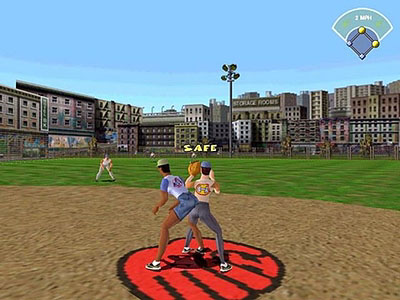 sammysosa1ps1.jpg (41394 bytes)