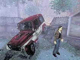 silenthill1ps1.jpg (33671 bytes)