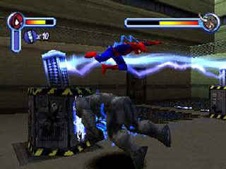 spiderman2ps1.jpg (36061 bytes)