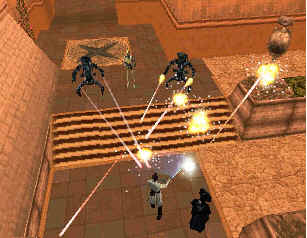 starwarsep11ps1.bmp (589878 bytes)