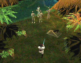 starwarsep12ps1.bmp (589878 bytes)