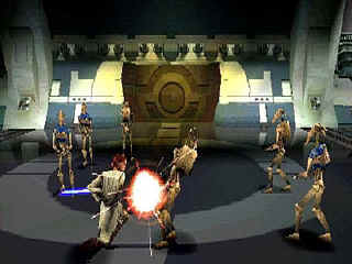 starwarsjedibattles1ps1.jpg (40477 bytes)