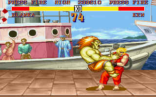 streetfightercoll22ps1.png (32591 bytes)