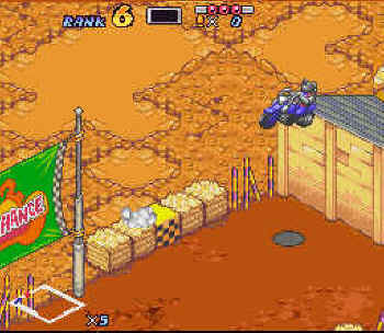 Biker Mice From Mars (U) 0000.jpg (15261 bytes)