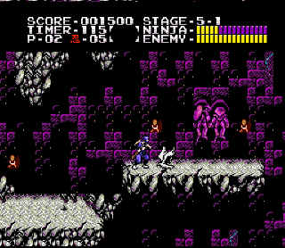 ninjagaidentrilogy1.bmp (171290 bytes)