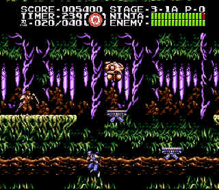 ninjagaidentrilogy3.bmp (171290 bytes)