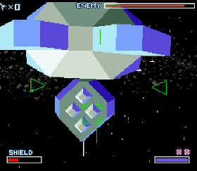 starfoxsnes6.bmp (171290 bytes)