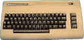 Commodore 64