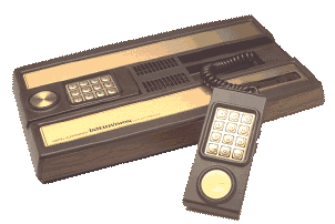 intellivision.gif (48437 bytes)