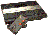 Atari 7800