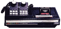 ColecoVision