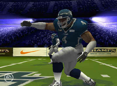 arenafootball1xbox.jpg (43712 bytes)