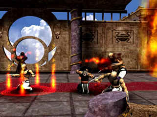 mkshaolinmonksxbox1.jpg (113617 bytes)