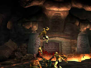 mkshaolinmonksxbox2.jpg (82974 bytes)