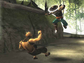 mkshaolinmonksxbox4.jpg (86024 bytes)
