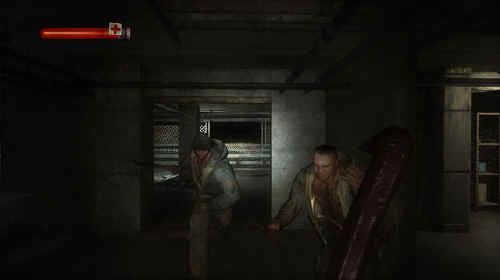 condemned1xbox360.jpg (19365 bytes)