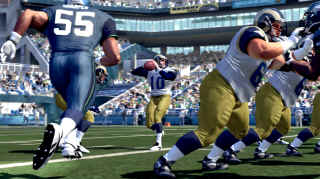 madden061xbox360.jpg (210989 bytes)