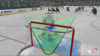 nhl2k6_xbox360_2.jpg (58191 bytes)