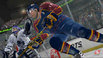 nhl2k6_xbox360_3.jpg (58745 bytes)