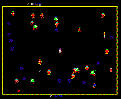 robotron1livearcade.png (1911 bytes)