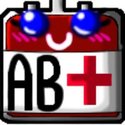 AB Positive's Avatar