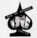 Ace Comics's Avatar