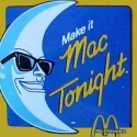 Mac Tonight's Avatar
