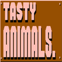 Tasty Animals's Avatar