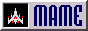 MAME HOMEPAGE LINK