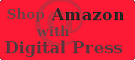 Digital Press's Amazon Affiliate link